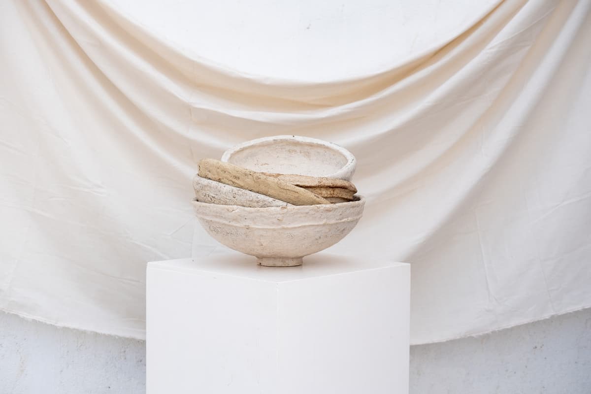 Osaya — The Objects 4