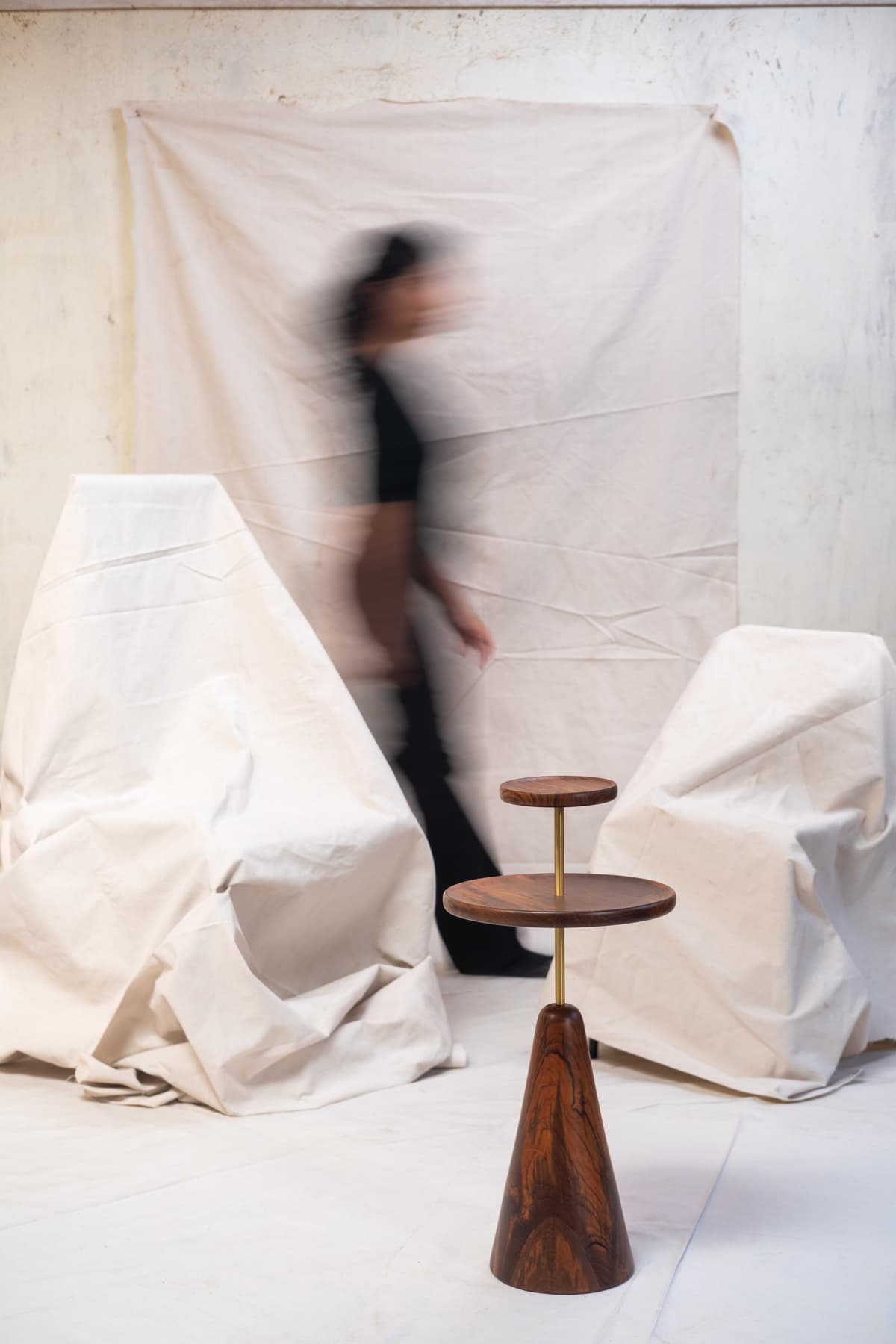 Studio Indigene — Crafting Content 1