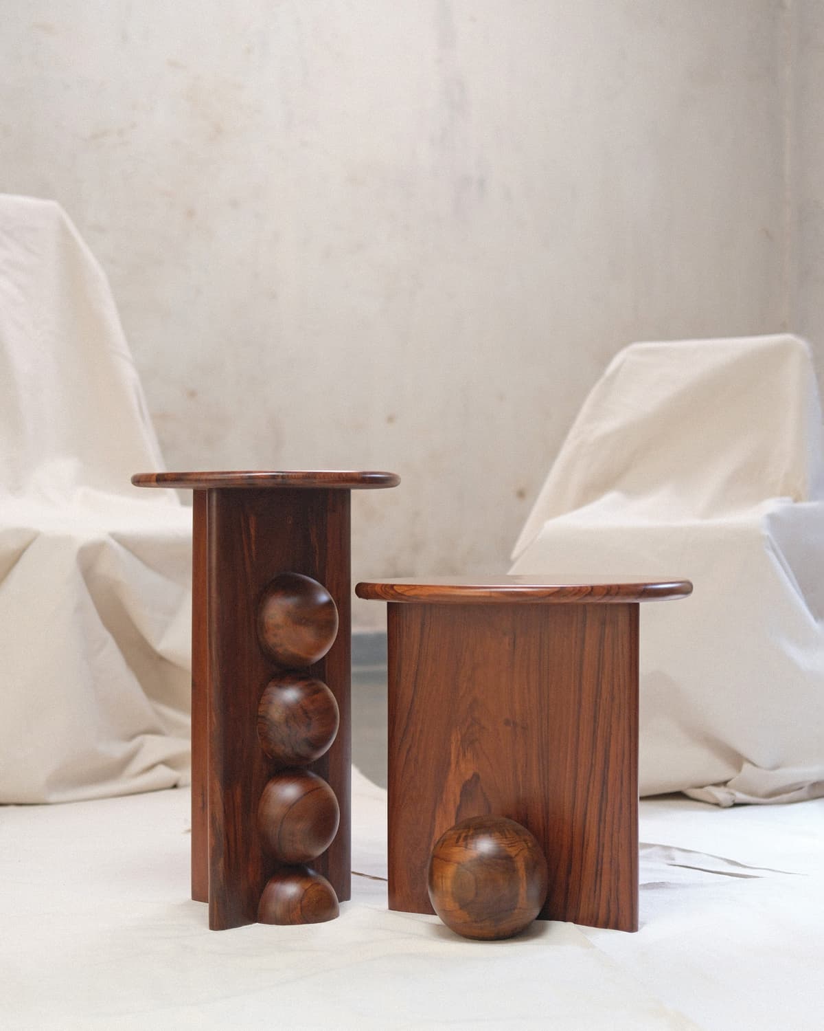 Studio Indigene — Crafting Content 4