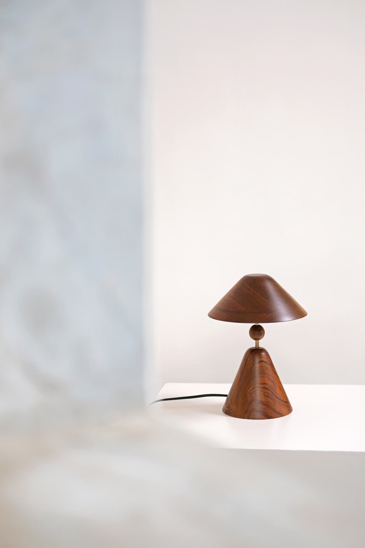Studio Indigene — Interior Shoot 2