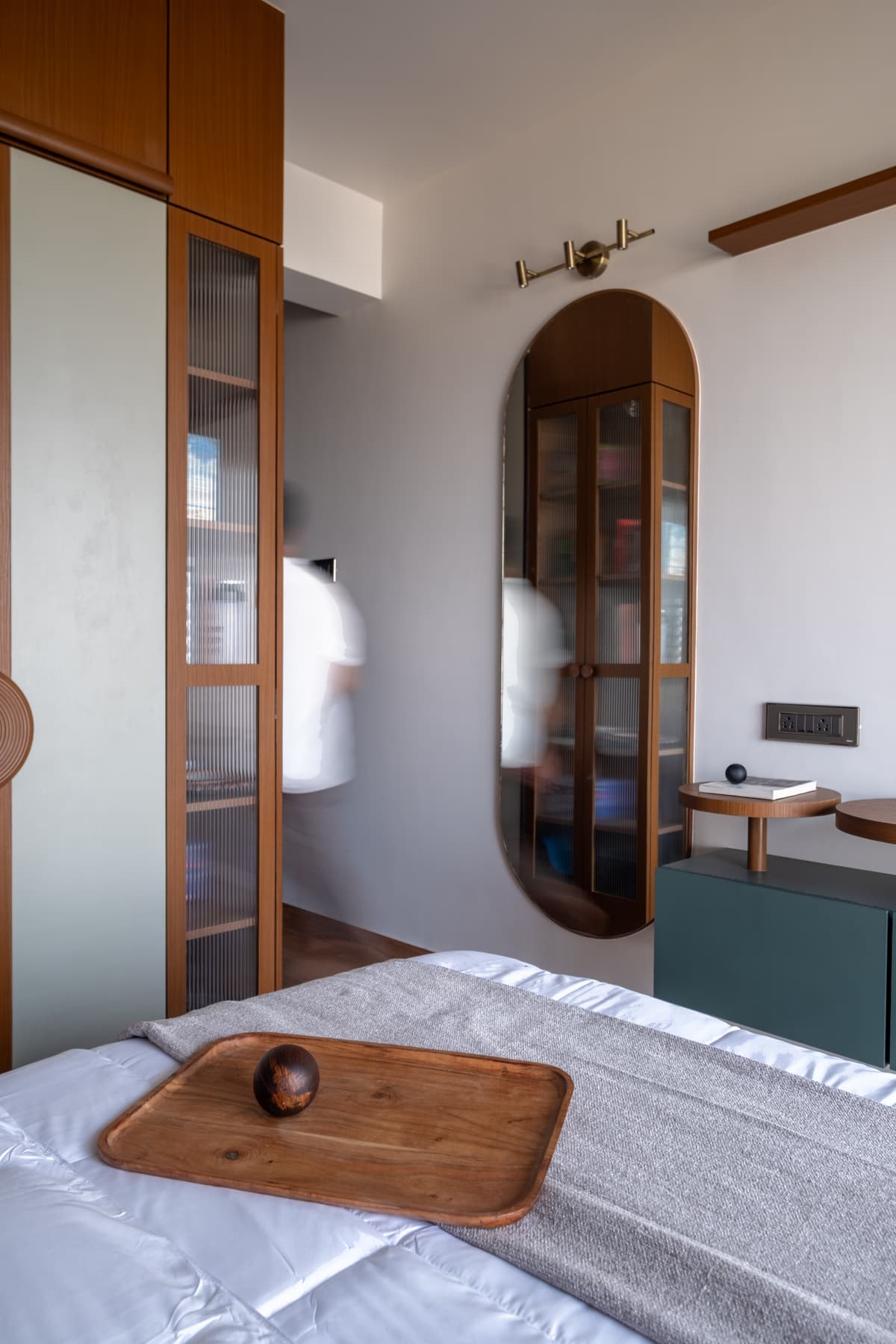 Studio Indigene — Interior Shoot 3