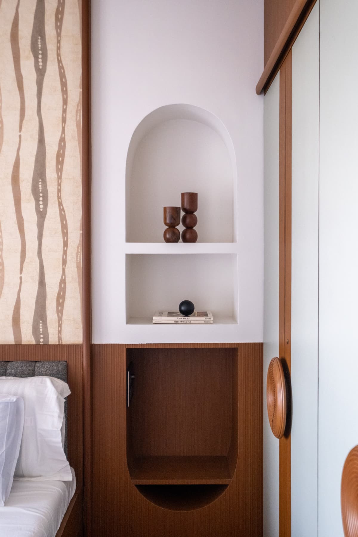 Studio Indigene — Interior Shoot 4