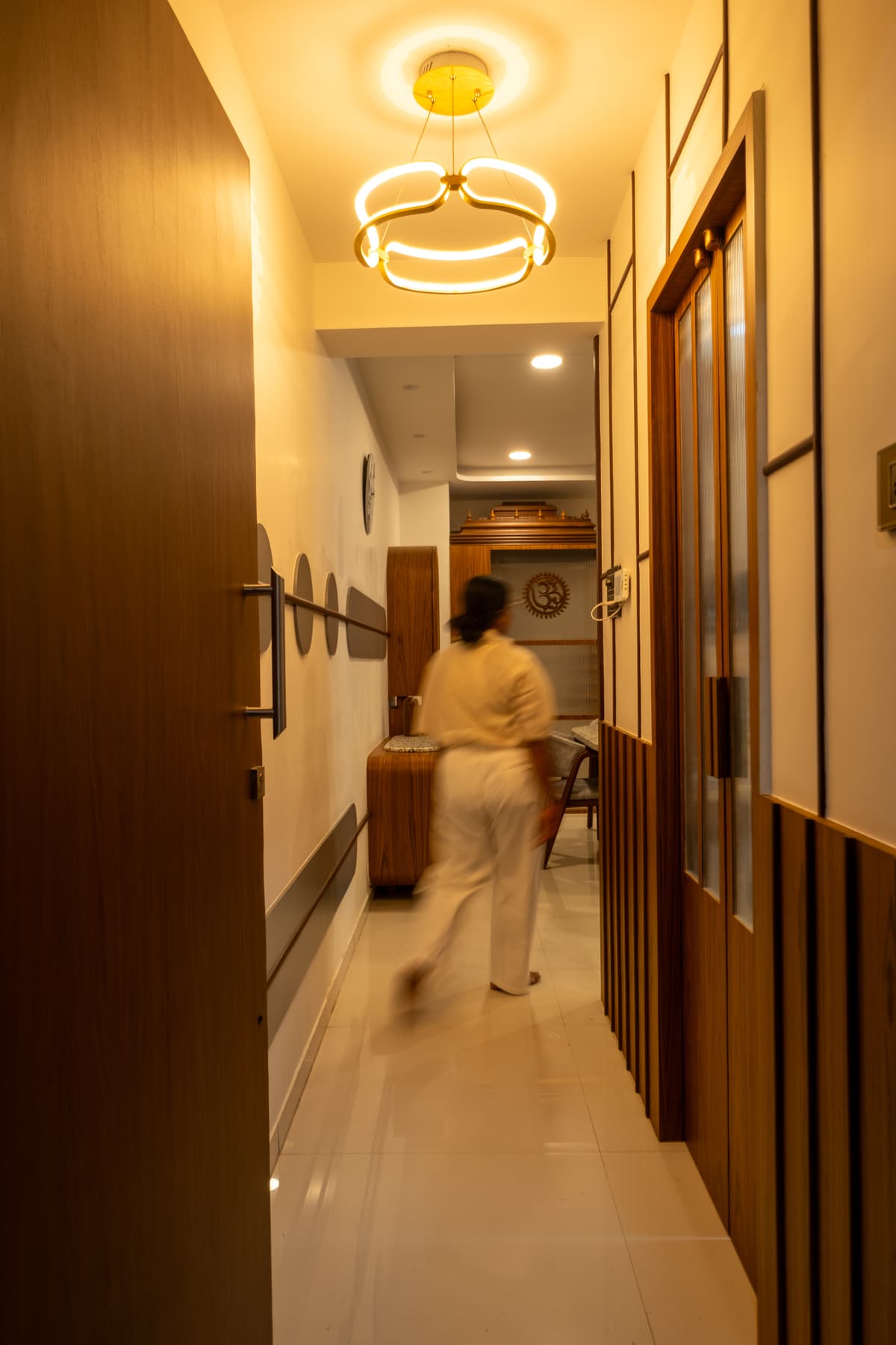 Studio Indigene — Interior Shoot 5