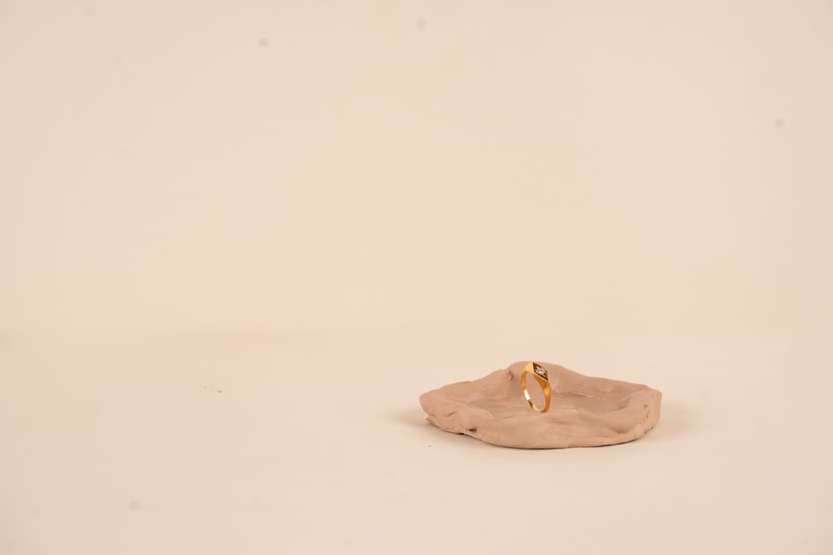 Aahira Diamonds — Kaara 3