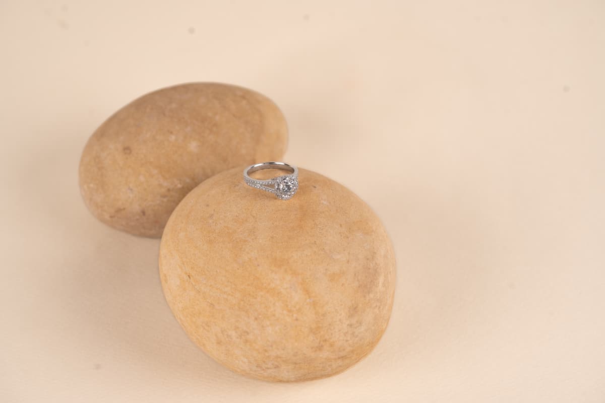 Aahira Diamonds — Kaara 4